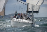 whyw18 mon gjmc 7507w
